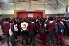 WhatsApp-Image-2025-09-23-at-21.35.34_9e8ffeee