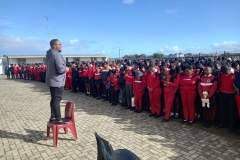 WhatsApp-Image-2025-09-23-at-21.35.38_cd5a0407