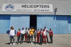 WhatsApp-Image-2025-09-23-at-21.35.39_42550bc4