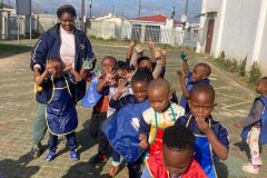 WhatsApp-Image-2025-09-23-at-21.38.53_b734ec87