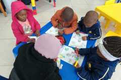 WhatsApp-Image-2025-09-23-at-21.45.08_049281c0