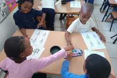 WhatsApp-Image-2025-09-23-at-21.45.08_2900f10f