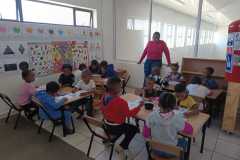 WhatsApp-Image-2025-09-23-at-21.45.09_ab7e9677