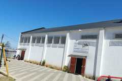 WhatsApp-Image-2025-11-05-at-11.05.22_9ed2d99f