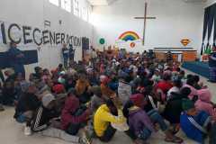 WhatsApp-Image-2025-11-05-at-11.43.13_de50fdf5